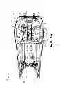 Fig. 08 - Backrest for a straddle-seat vehicle