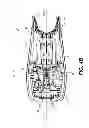 Fig. 09 - Backrest for a straddle-seat vehicle