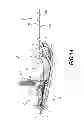 Fig. 22 - Backrest for a straddle-seat vehicle
