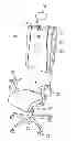 Fig. 01 - PROTECTIVE SEATING ASSEMBLY