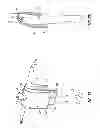 Fig. 06 - PROTECTIVE SEATING ASSEMBLY
