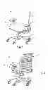 Fig. 02 - Chair construction