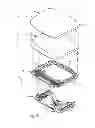 Fig. 04 - Chair construction