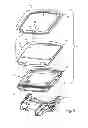 Fig. 05 - Chair construction
