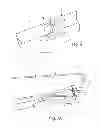 Fig. 06 - Chair construction