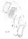 Fig. 11 - Chair construction