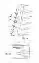Fig. 15 - Chair construction