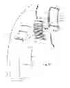 Fig. 18 - Chair construction