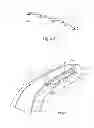 Fig. 19 - Chair construction