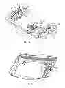 Fig. 20 - Chair construction