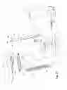 Fig. 22 - Chair construction