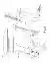 Fig. 23 - Chair construction
