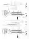 Fig. 26 - Chair construction