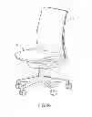Fig. 27 - Chair construction
