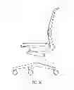 Fig. 29 - Chair construction