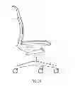 Fig. 30 - Chair construction