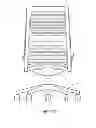 Fig. 31 - Chair construction