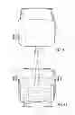 Fig. 32 - Chair construction