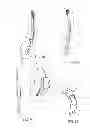 Fig. 34 - Chair construction