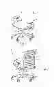 Fig. 02 - Chair construction