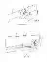 Fig. 06 - Chair construction