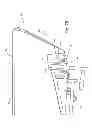 Fig. 07 - Chair construction
