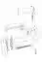 Fig. 22 - Chair construction