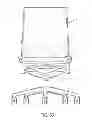 Fig. 28 - Chair construction