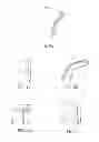 Fig. 33 - Chair construction