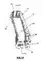 Fig. 04 - One Piece Back Frame With An Integrated Back Panel
