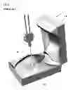 Fig. 02 - MOLDED SEAT