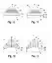 Fig. 05 - Tip for degradation tool and tool comprising same