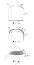 Fig. 06 - Tip for degradation tool and tool comprising same