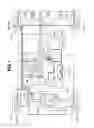 Fig. 02 - Brake Control Apparatus