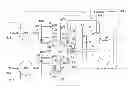 Fig. 01 - Method for rationalising a chain of electrical components of an aircraft, implementation architecture and corresponding aircraft