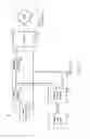 Fig. 02 - Power supply management apparatus and method thereof