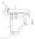 Fig. 06 - Electrical Power Distribution Module for a Utility Vehicle