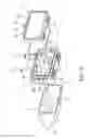 Fig. 07 - Electrical Power Distribution Module for a Utility Vehicle