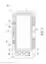 Fig. 08 - Electrical Power Distribution Module for a Utility Vehicle