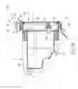 Fig. 09 - Electrical Power Distribution Module for a Utility Vehicle