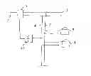 Fig. 01 - Local demand side power management for electric utility networks