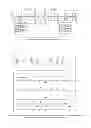 Fig. 04 - Local demand side power management for electric utility networks