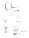 Fig. 07 - Local demand side power management for electric utility networks