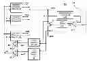 Fig. 01 - POWER SUPPLY CIRCUIT