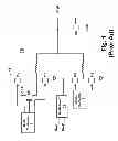 Fig. 02 - POWER SUPPLY CIRCUIT