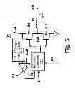 Fig. 06 - POWER SUPPLY CIRCUIT