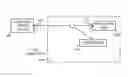 Fig. 01 - Systems and methods for stabilizing power rate of change within generator based applications