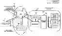 Fig. 01 - POWER CONVERTING APPARATUS AND NON-TRANSITORY COMPUTER READABLE MEDIUM