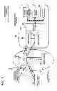 Fig. 02 - POWER CONVERTING APPARATUS AND NON-TRANSITORY COMPUTER READABLE MEDIUM