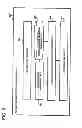 Fig. 08 - POWER CONVERTING APPARATUS AND NON-TRANSITORY COMPUTER READABLE MEDIUM